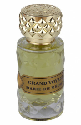 Духи Marie de Medicis (50ml) 12 Francais Parfumeurs